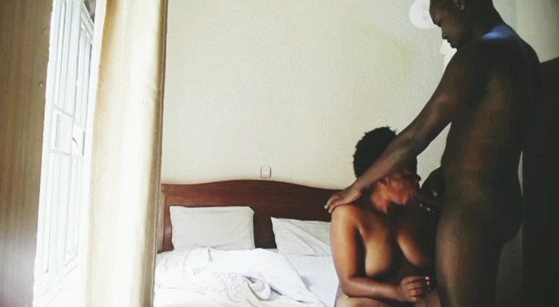 Me and my new slut: Finally the Full Video of That Real Life Sugarmamy Is...