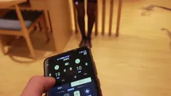 Küçük üvey kız kardeşimi aşağıla