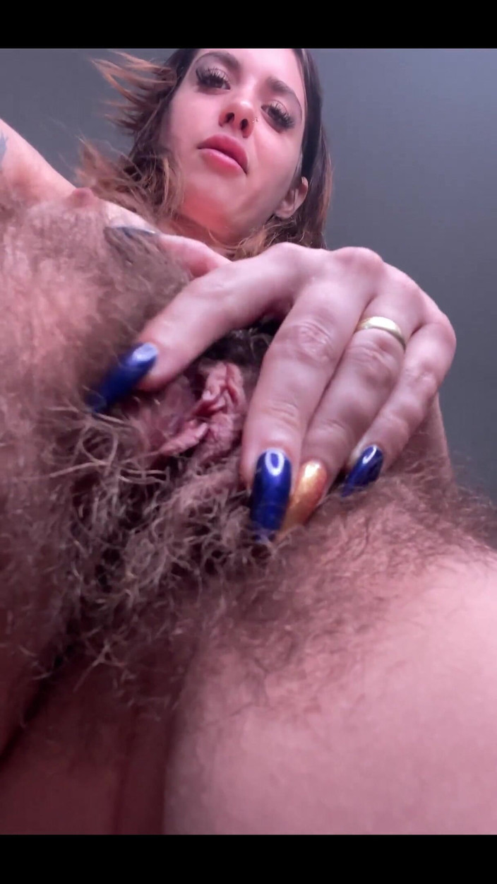 Pearlsage: 完整的灌木崇拜