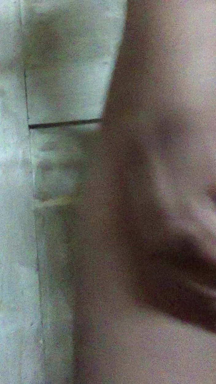 Monale2s: Sexy Video