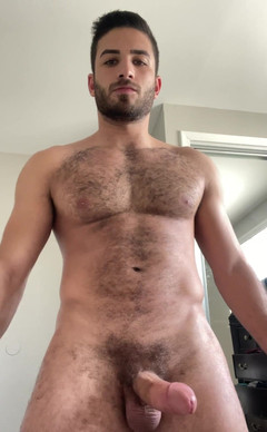 Christian Styles: Я спостерігав, як деякі поліцейські трахають хлопців, насолоджуюся горіховим льодяником