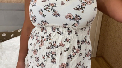 Lux Eva: Kompilasi MILF sawo matang melancap