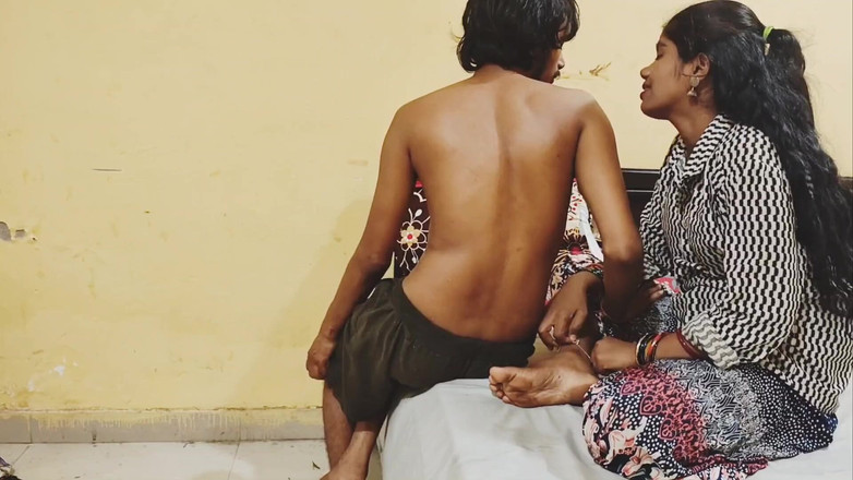 Vija: 整夜性爱视频 xx 视频印度女孩视频