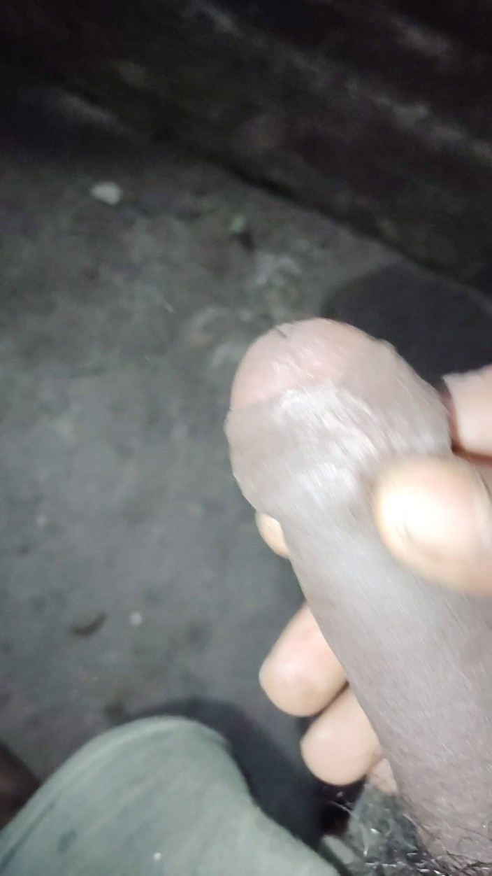 umeshplayboy: Umeshplayboy