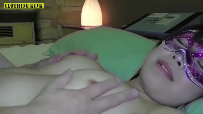 What type of JAV do you like: Asian Angel 26103