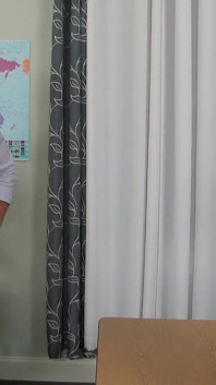 Azgın üniversiteli kız talimatlı elleri tercih ediyor