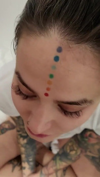 Porno amator de casă cu sora mea vitregă turcoaică