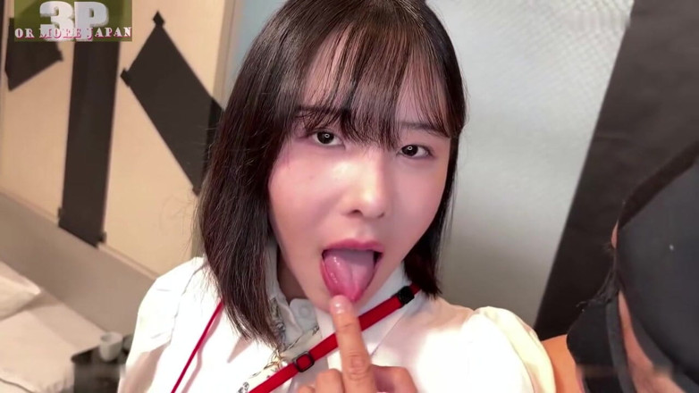 Studio Modern Shunga - JAV: Savage Visuals - フィルターのないファンタジーの中で限界まで追い詰められたパワーなキャリアウーマン
