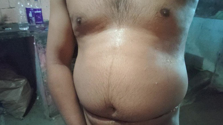 Deshihoney: Savita Bhabhi Ko Bathroom Mein Choda Collectieve Seks Met Savita...