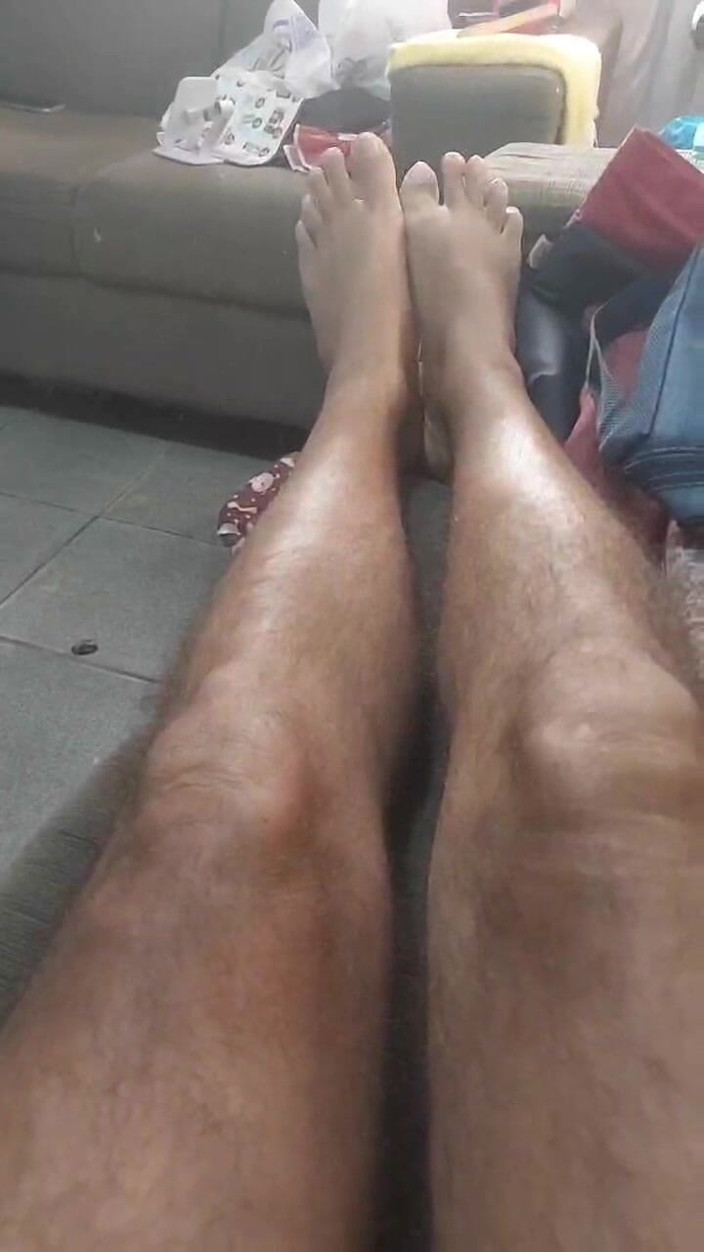Ladysilvas: Ladysilva ven a caer con tu boca en mi polla...