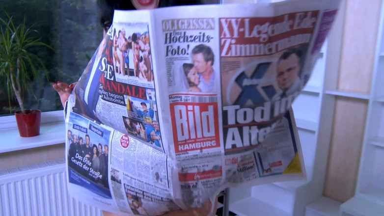 German Full Movies: Alisha Tatlı Çift Penetrasyonlu Süperstar Grup Seks