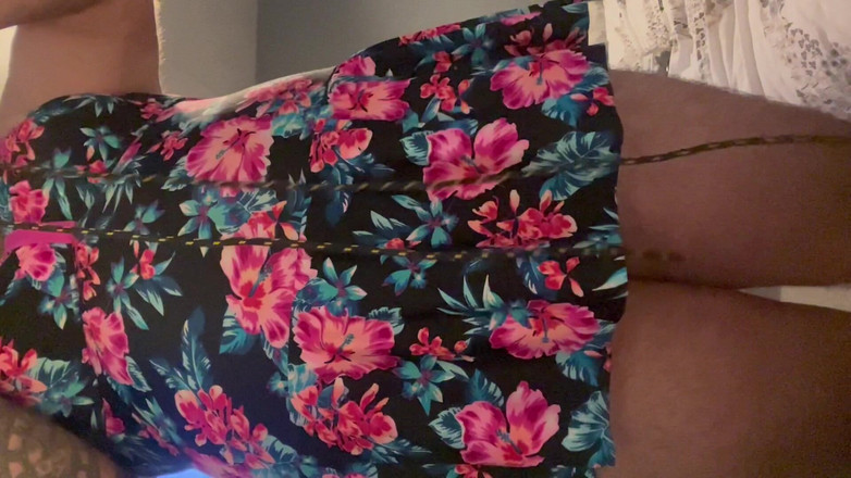 Shaun Cbt: Bondage cazzo e palla con plug anale morsetti per capezzoli...