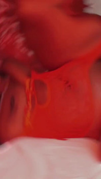 Stop by Ladysable and See the Latest and Greatest Adult Videos