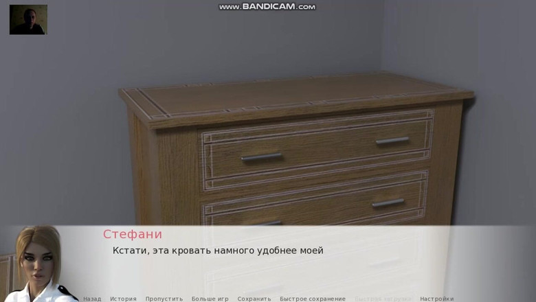 3DXXXTEEN2 Cartoon: Sex dur cu o iubită. Futai cu pizdă, orgasm feminin,...
