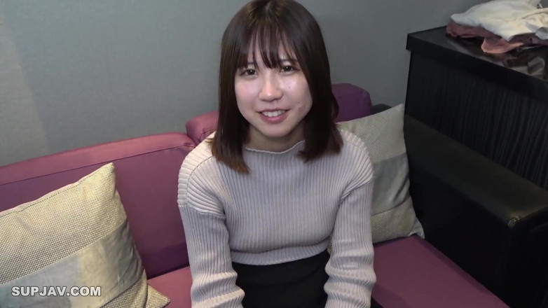 Studio Modern Shunga - JAV: Asian Angel 21578