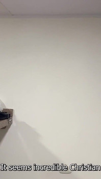 La Mia Matrigna Non Può Rifiutarsi Di Scoparmi Mentre Mio Padre È via