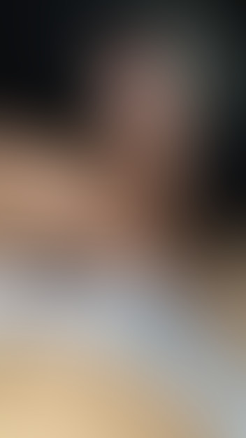 Locked due to age restriction