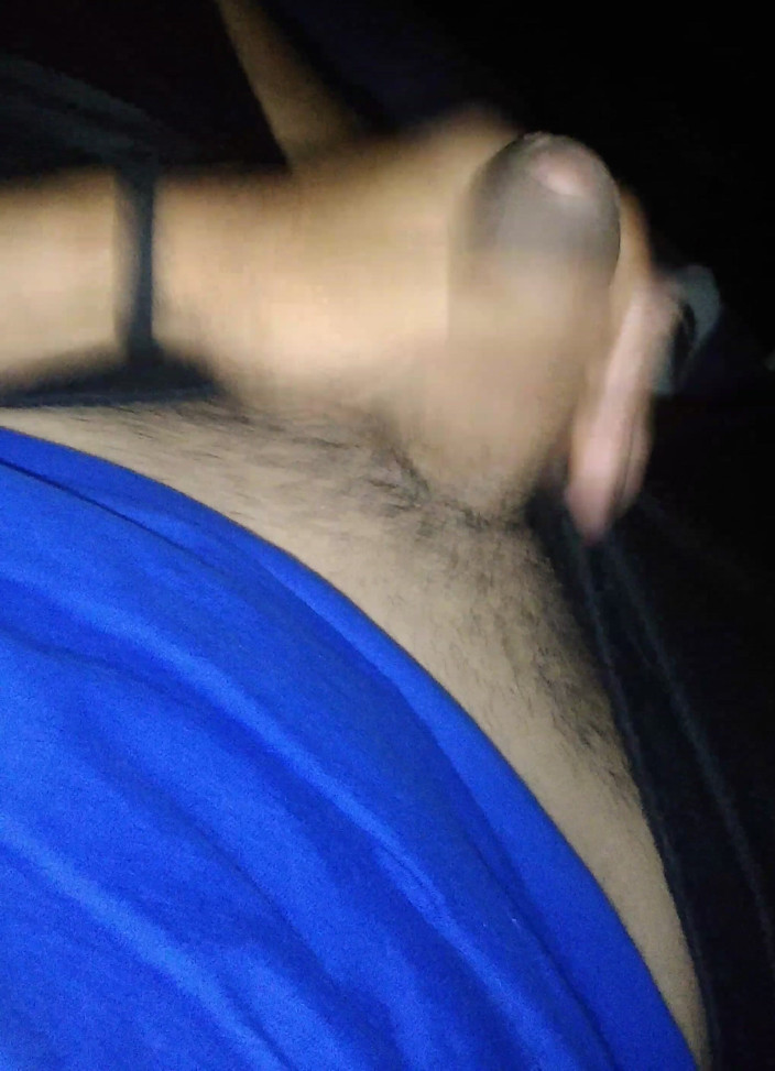 AlexAlejandro13: İlk Çağrı Yaptığımda