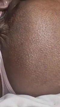 Only Real Stepson Can Eat Stepmom Pussy Licking Ass Like That. Best Sex Love Ever