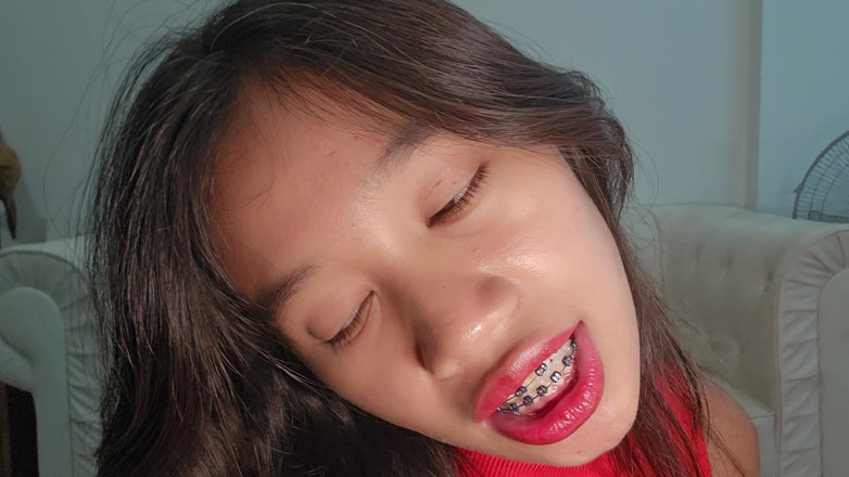creamberryfairy: Quà sinh nhật cho kẻ thua cuộc