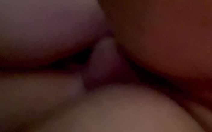 Lich King: मेरी प्रेमिका को चम्मच से चोदना