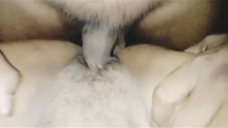 NixLeno: भारतीय बंगाली भाभी और देवर सेक्स हैण्डजॉब पोर्न xhamster