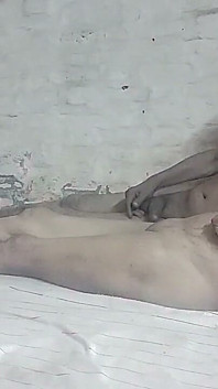 Ho invitato la mia matrigna a casa e l'ha lasciato molto