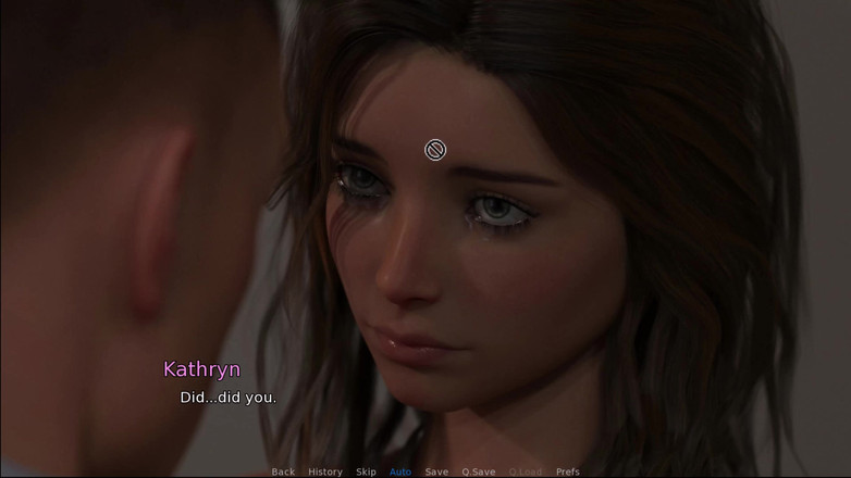 Johannes Gaming: O Bloco Leste 13 que fiz Katheryn foder o Hobo na...