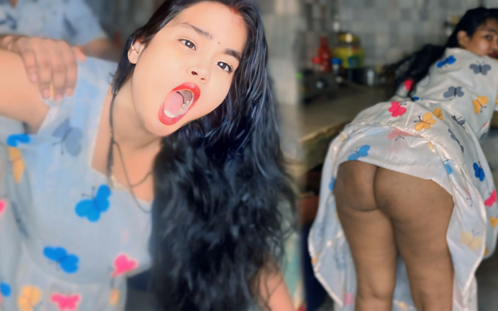 TactfulFiber902: Heiße indische desi bhabhi ki voll offen hardcore-chudai - 4k ultra HD