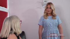 Sarah Stern: Nový učitel se musí učit