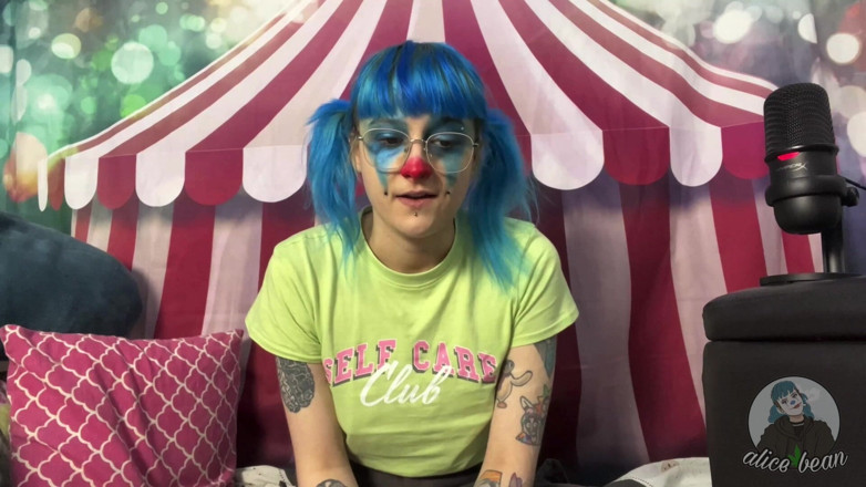 Alice Bean: Articoli di profumi esperti