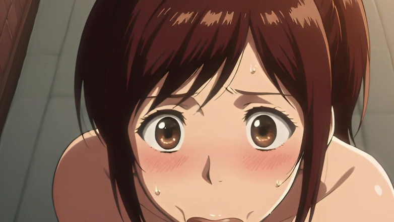 Prznai: Shingeki No Kyojin Sasha Hen