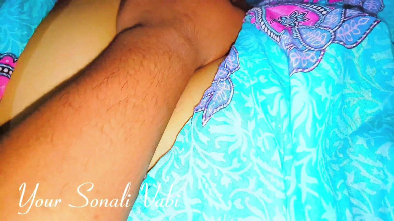 Your_SonaliVabi02: Desi Romance Video