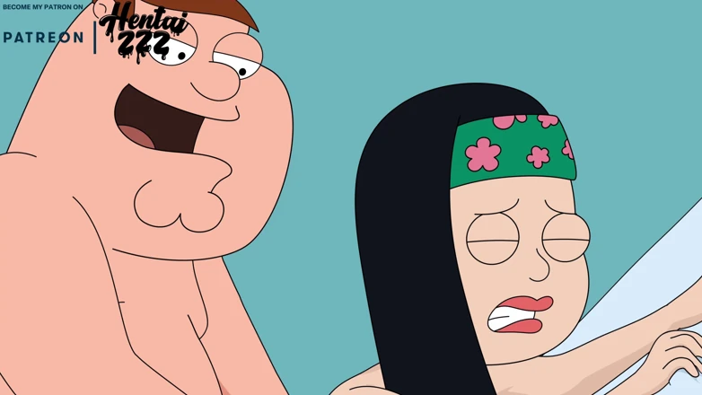 Porn Picture