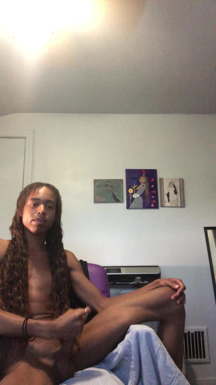 LordDashunKH: Proud nahoře bez Sesh