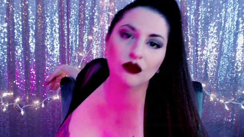 goddessjoules: My Valentine