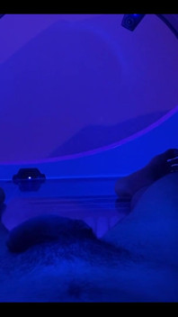 Come and Join Baby