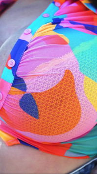 Kianna Dior, jonni darkko'nun yer aldığı kayıp yürüyüş sürtüğü