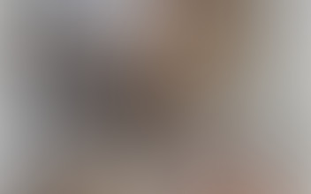 Locked due to age restriction