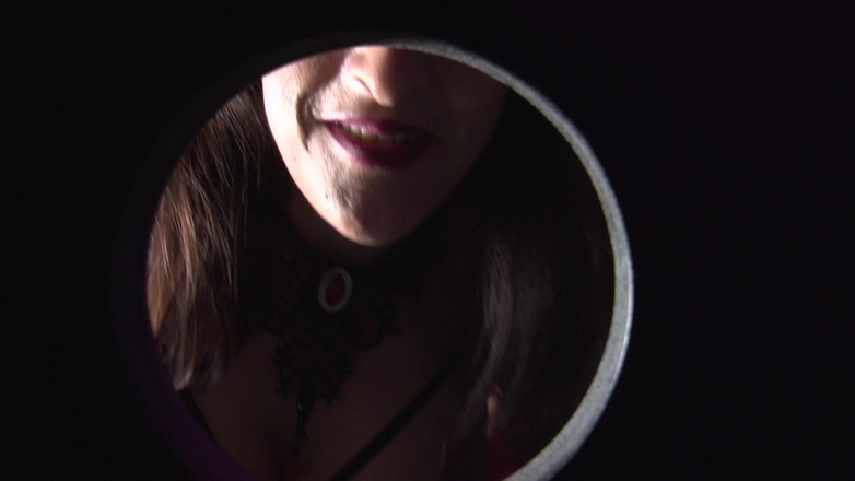 Lorelei: 로렐레이의 변태 스파이