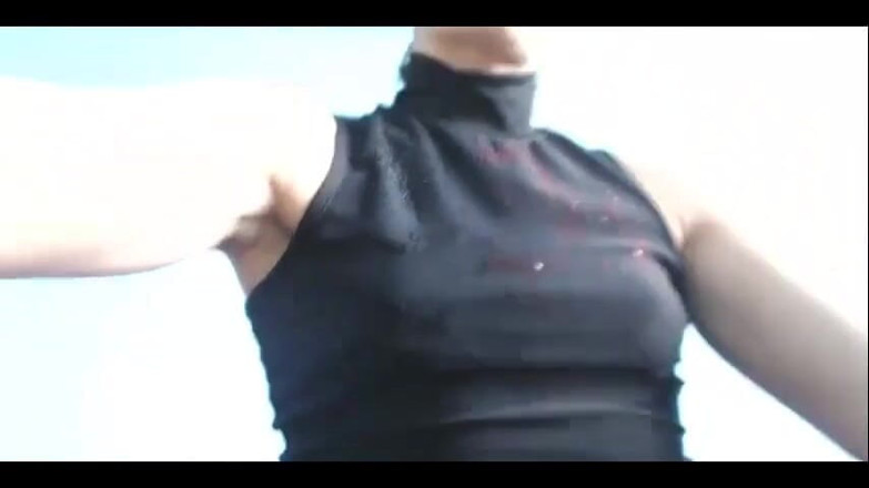 MercyLove: Sledujte každý centimetr flex, jak se pro tebe svlékám ...