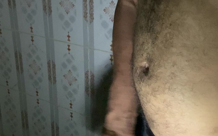 Preek Fans: di balik bayang-bayang
