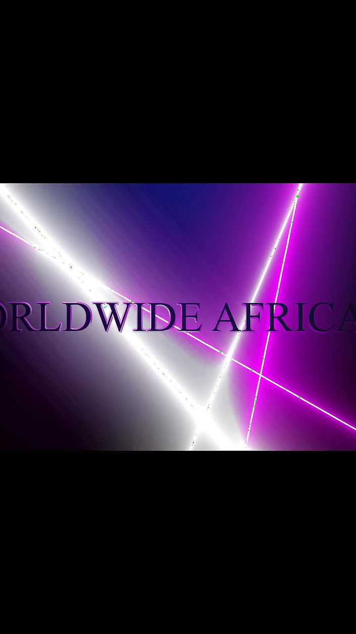 WORLDWIDEPRODUCTIONS: Miluje sání mého ptáka a hluboké hrdlo POV video