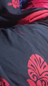 For the First Time, My Wife's Ass Is Fucked