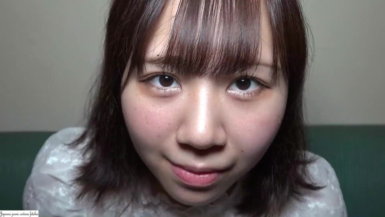 J-Girls Club: Înger asiatic 26333