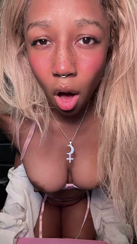 你最近是不是一个好男孩？