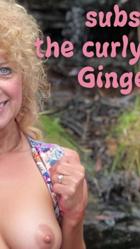 Ginger Klixen - Promo 1