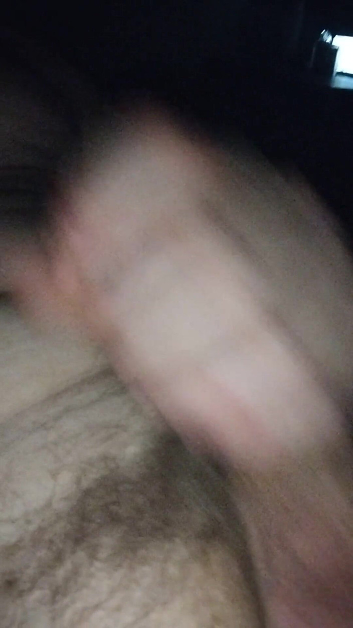 Thick Dan: 潤滑油の時間