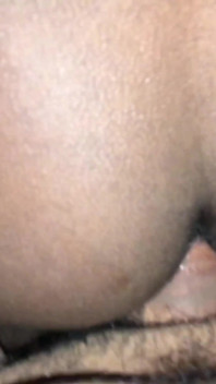 Black Adventures 69