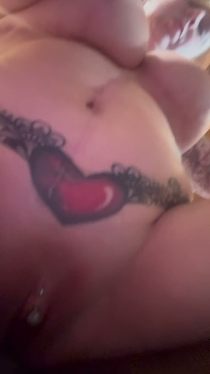 StacXXXs: Stacxxxs 礼物：Kelsey Kelso - 第一人称视角